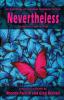 Nevertheless: (Tesseracts Twenty-One): 21