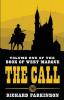 The Call: (Volume One): 1 (Book of West Marque)