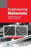 Engineering Materials