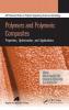 Polymers and Polymeric Composites