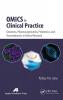 Omics in Clinical Practice