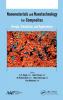 Nanomaterials and Nanotechnology for Composites