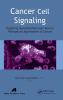 Cancer Cell Signaling