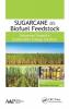 Sugarcane as Biofuel Feedstock