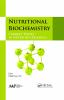 Nutritional Biochemistry