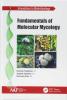 Fundamentals of Molecular Mycology