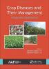 Crop Diseases and Their Management