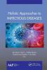 Holistic Approaches to Infectious Diseases