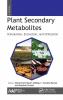 Plant Secondary Metabolites Volume Two