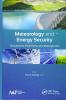 Meteorology and Energy Security