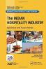 Indian Hospitality Industry