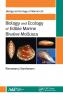 Biology and Ecology of Edible Marine Bivalve Molluscs