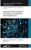 Chemical Technology and Informatics in Chemistry with Applications