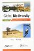 Global Biodiversity