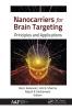 Nanocarriers for Brain Targeting