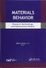 Materials Behavior