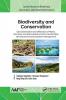 Biodiversity and Conservation