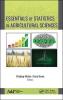 Essentials of Statistics In Agricultural Sciences