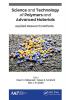 Science and Technology of Polymers and Advanced Materials