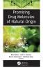 Promising Drug Molecules of Natural Origin