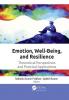 Emotion Well-Being and Resilience