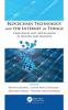 Blockchain Technology and the Internet of Things