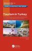 Tourism in Turkey