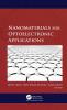 Nanomaterials for Optoelectronic Applications