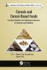 Cereals and Cereal-Based Foods