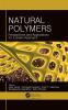 Natural Polymers