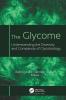 Glycome