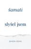 Samati (Slysel Jsem)