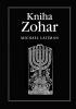 Kniha Zohar