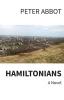 Hamiltonians