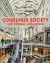 Consumer Society