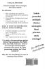 PSB HOAE Test Strategy: Winning Multiple Choice Strategies for the Health Occupations Aptitude Test