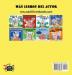 Me Encanta Comer Frutas y Verduras: I Love to Eat Fruits and Vegetables (Spanish Edition) (Spanish Bedtime Collection)