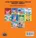 Amo condividere: I Love to Share (Italian Edition) (Italian Bedtime Collection)