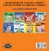 J'adore Partager: I Love to Share (French edition) (French Bedtime Collection)