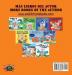 Me Encanta Compartir I Love to Share: Spanish English Bilingual Edition (Spanish English Bilingual Collection)