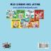 Me encanta... Coleccion para irse a la cama: I Love to... (Spanish Edition) (Spanish Bedtime Collection)