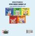 I Love My Dad: Chinese English Bilingual Edition (Chinese English Bilingual Collection)