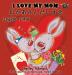 I Love My Mom: English Japanese Bilingual Edition (English Japanese Bilingual Collection)