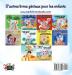 Les Roues: La course de l'amitié French Edition (French Bedtime Collection)