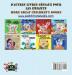 J'aime aider les autres I Love to Help: French English Bilingual Book (French English Bilingual Collection)