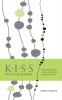 K.I.S.S. Keep it Safe & Simple: Basic guide for better posture stronger core and easy movement