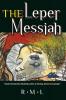 The Leper Messiah