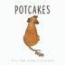 Potcakes: 1