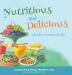 Nutritious and Delicious: A Fruitful Conversation for Kids