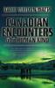 Canadian Encounters of a Human Kind